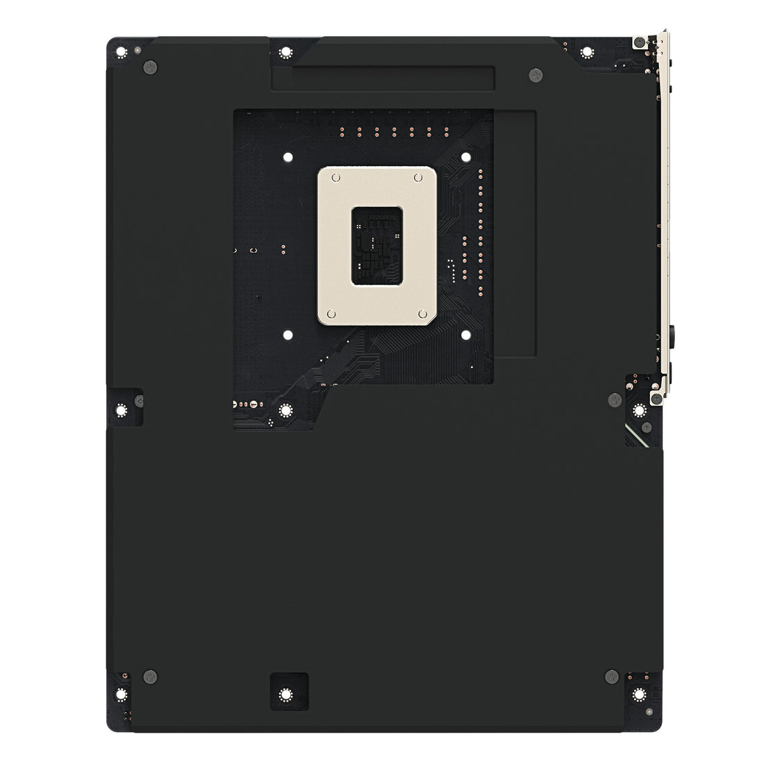GIGABYTE Z890 AORUS ELITE WIFI7 PLUS Motherboard - image 5