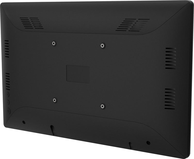 iiyama TW1623AS-B3P computer monitor 39.6 cm (15.6") 1920 x 1080 pixels Full HD LED Touchscreen Black