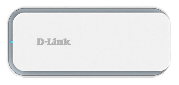 D-Link 5G NR USB Adapter
