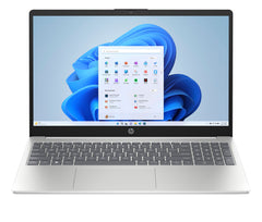 HP 15-fc0021na AMD Ryzen™ 5 7520U Laptop 39.6 cm (15.6