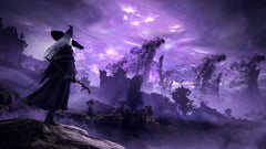BANDAI NAMCO Entertainment ELDEN RING NIGHTREIGN