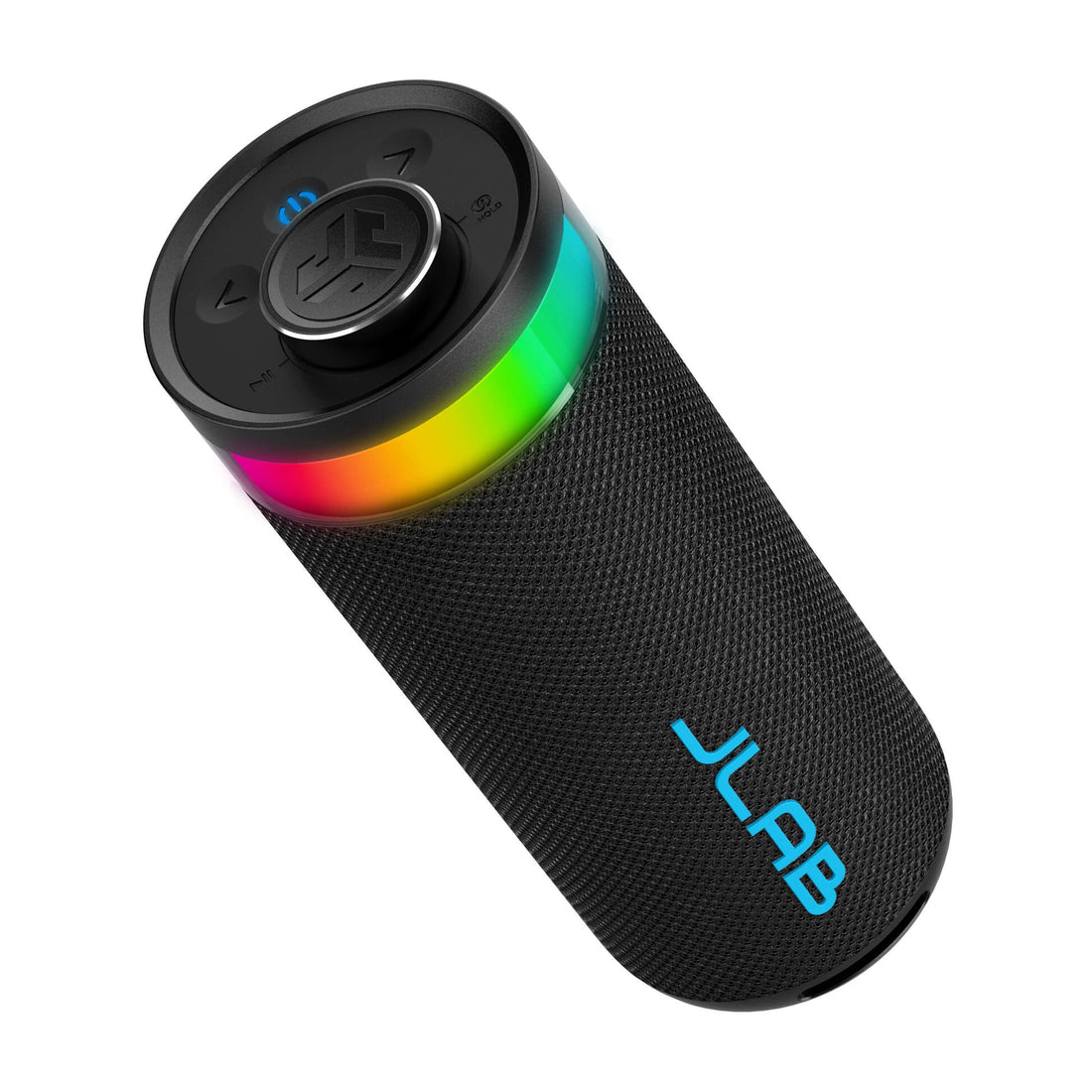 JLab Go Party Party speaker Black 10 W - image 2