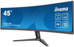 iiyama G-MASTER 45