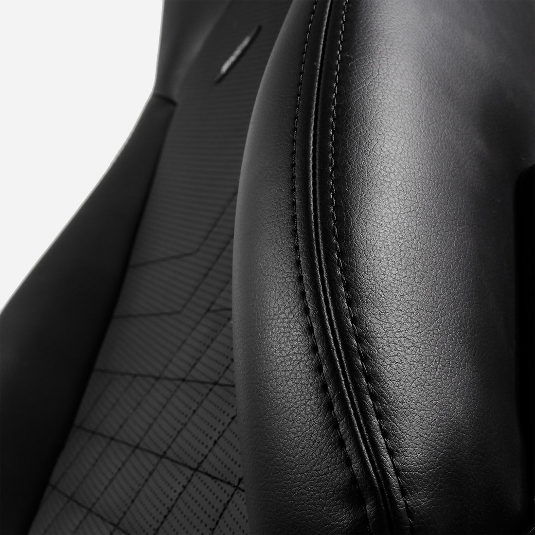 noblechairs ICON Gaming Chair - Black - image 6