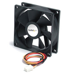 StarTech.com 60X25MM HIGH AIR FLOW DUAL BALL