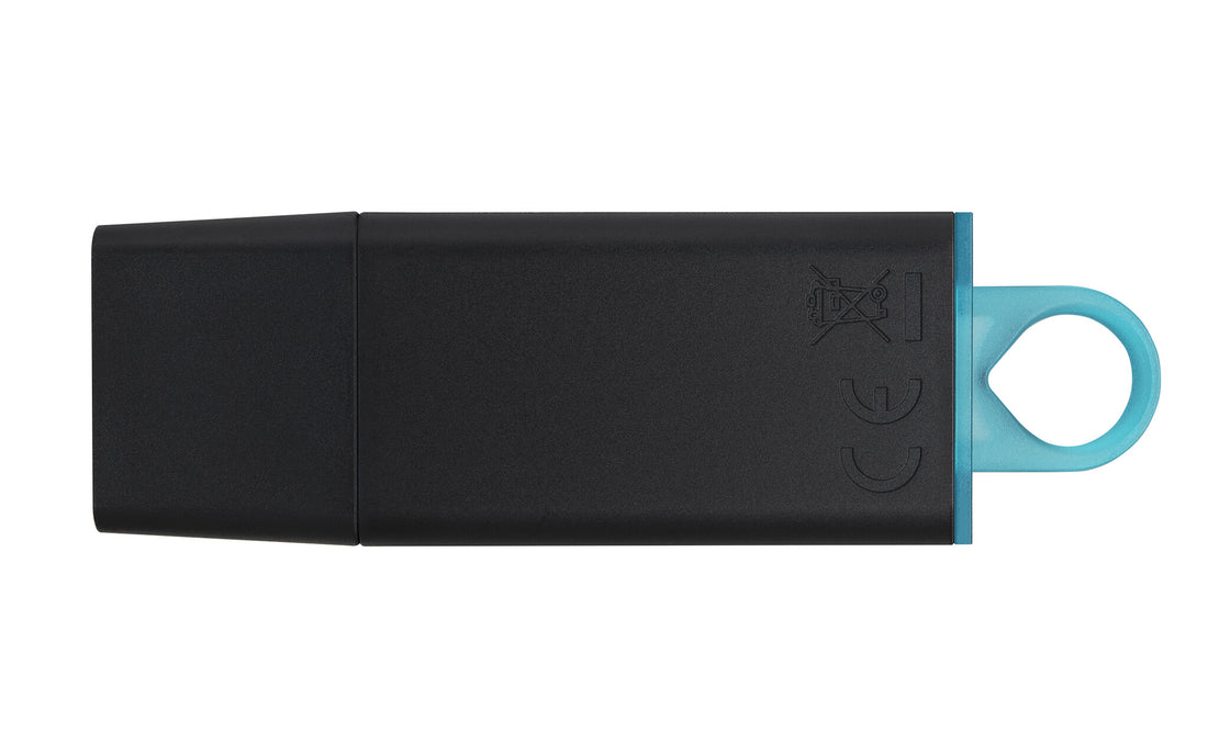 Kingston Technology DataTraveler Exodia - USB 3.2 Flash Drive - image 2