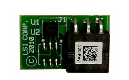 Lenovo 4XC0G88841 RAID controller