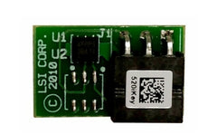 Lenovo 4XC0G88841 RAID controller