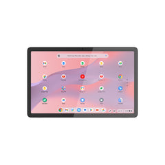 Lenovo IdeaPad Duet 3 Chrome 11Q727 Qualcomm Snapdragon 7c Chromebook 27.8 cm (10.9