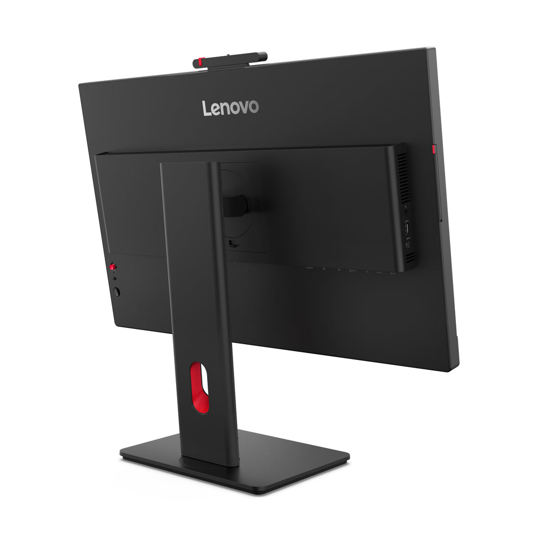 Lenovo ThinkVision T24-4v Monitor - image 7