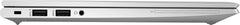 HP EliteBook 830 G8 Intel® Core™ i5 i5-1135G7 Laptop 33.8 cm (13.3