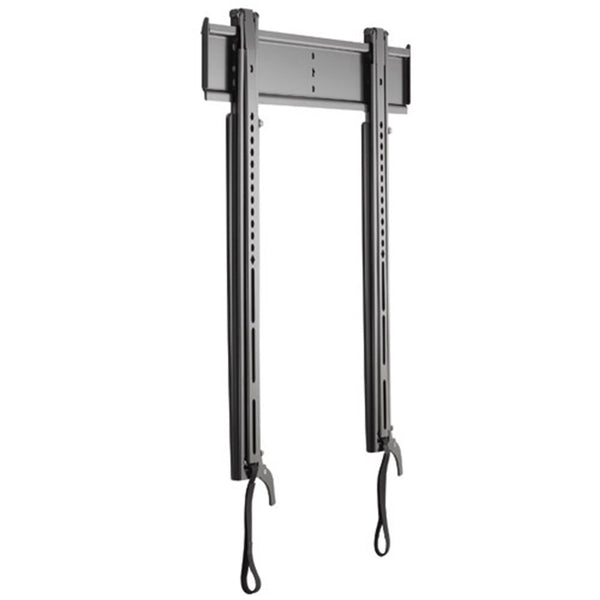 Chief Medium ThinstallTM Fixed Wall Display Mount