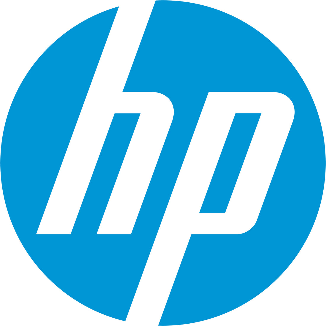 Origin Storage HP 45W Smart 4.5mm AC Adapter with EU Plug OEM: 719309-001 - image 2
