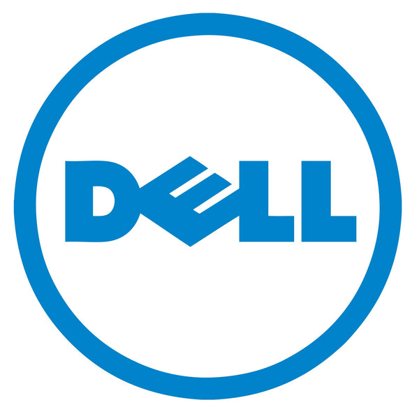 DELL 345-BGMF internal solid state drive 1.6 TB 2.5" SAS