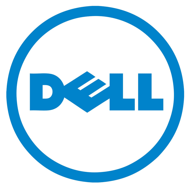 DELL 385-BBON memory card 16 GB MicroSD