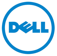 DELL 385-BBON memory card 16 GB MicroSD