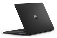 Microsoft Surface Laptop 7 Copilot+ PC Qualcomm Snapdragon X1E-80-100 38.1 cm (15