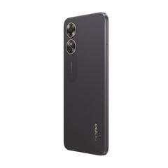 OPPO A17 16.7 cm (6.56