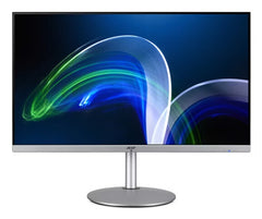 Acer CB2 CBA322QU computer monitor 80 cm (31.5