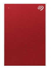 Seagate One Touch external hard drive 2 TB 2.5