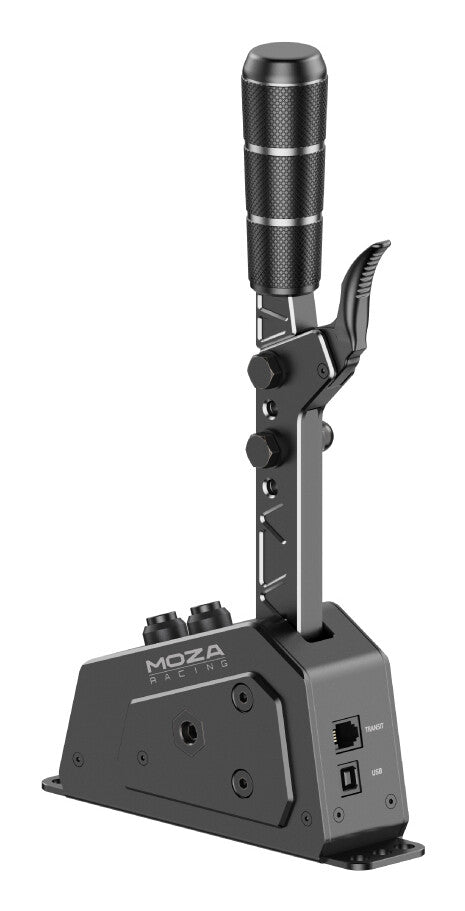 Moza Racing SGP Sequential Shifter