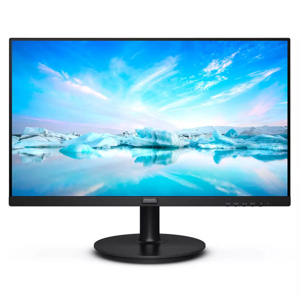 Philips V Line 27" Full HD Monitor (271V8LAB/00)