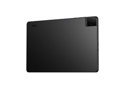 TCL TAB 10L Gen 2 Mediatek 32 GB 25.6 cm (10.1