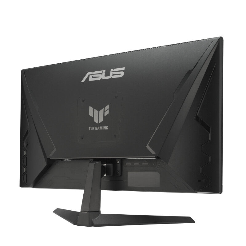 ASUS TUF Gaming VG249Q3A computer monitor 23.8" 1920 x 1080 pixels Full HD LCD Black - image 3
