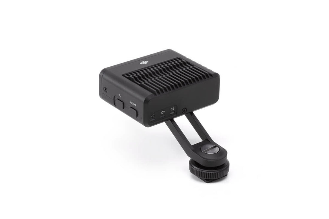 DJI LiDAR Range Finder for DJI RS 3 Pro - image 3