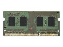 Panasonic CF-BAZ1704 memory module 4 GB 1 x 4 GB DDR4