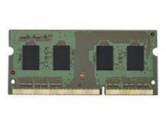 Panasonic CF-BAZ1508 memory module 8 GB 1 x 8 GB DDR4