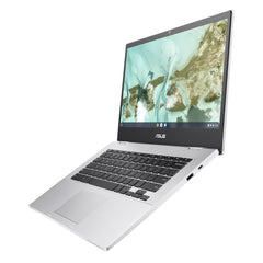 ASUS Chromebook CX1400CNA-BV0061 14