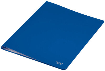Leitz Recycle Display Book - image 2