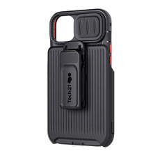 Tech21 Evo Max mobile phone case 17 cm (6.7
