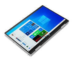 HP Pavilion x360 14-dy0015na Intel® Core™ i3 i3-1125G4 Hybrid (2-in-1) 35.6 cm (14