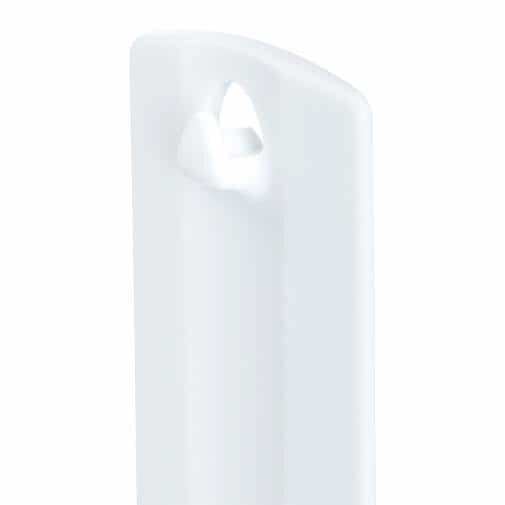 Command Sawtooth Picture Hanger - image 12