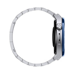 Huawei WATCH Ultimate 3.81 cm (1.5