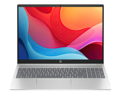 HP Pavilion Laptop 16-ag0006na AMD Ryzen™ 5 8540U 40.6 cm (16