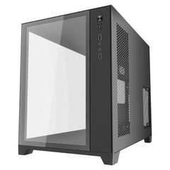 VIDA Akira V2 Black