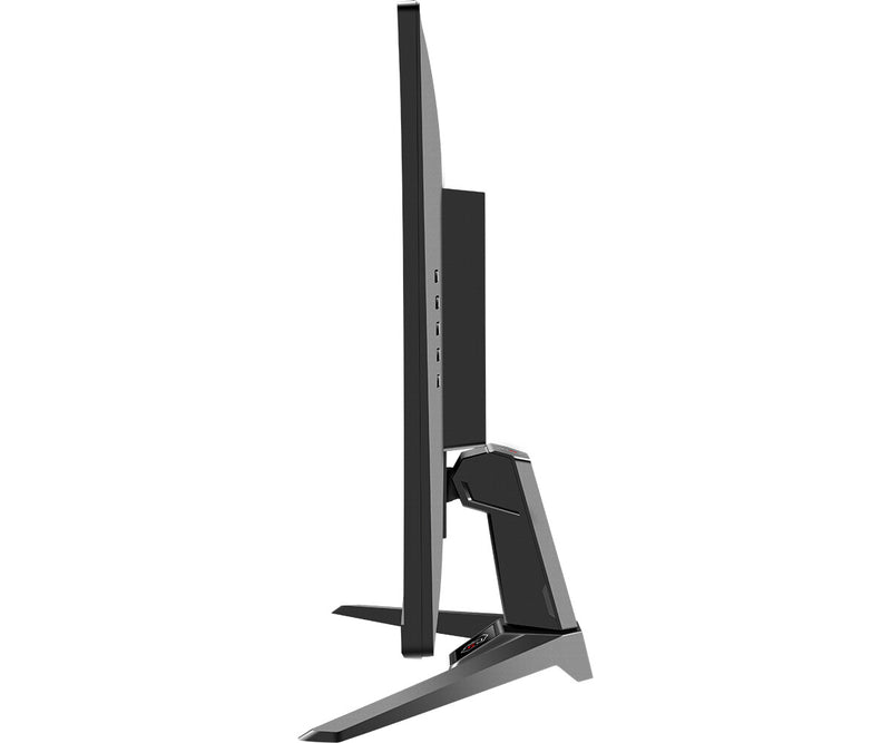 Asrock 27" 165Hz Gaming Monitor (PG27FF1A)