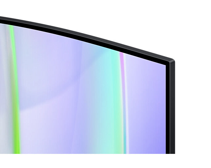 Samsung LS49C950UAU computer monitor 49" 5120 x 1440 pixels Dual QHD LED Black - image 10
