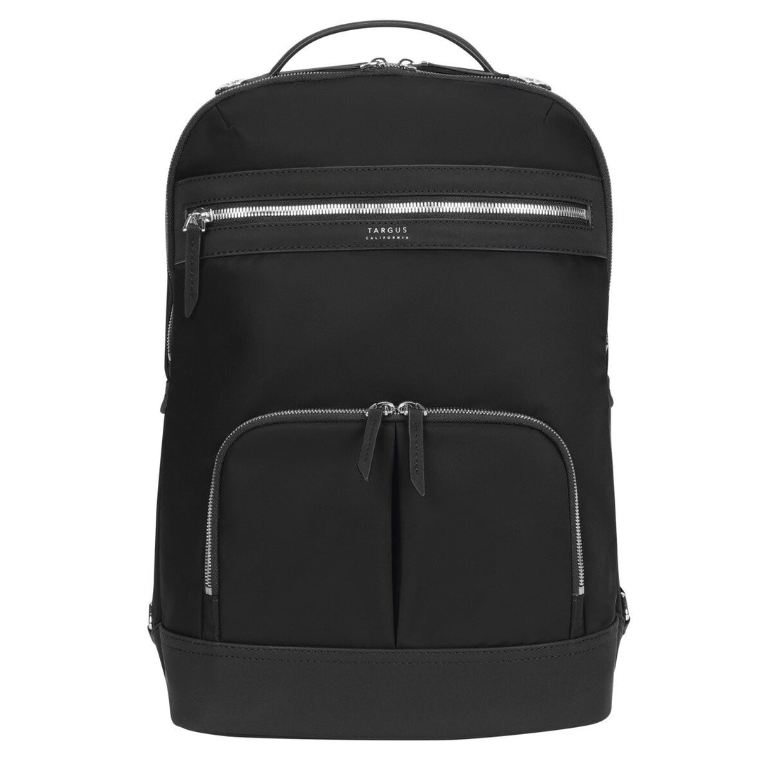 Targus Newport 15" Backpack Black