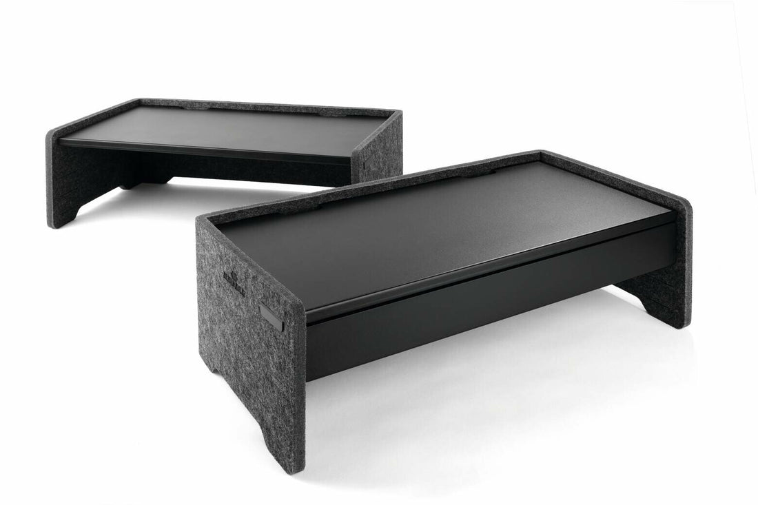 Durable 508201 monitor mount accessory - image 5