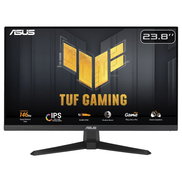 ASUS 23.8" Full HD 146Hz Monitor (VG249QE5A)