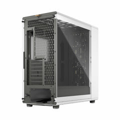 Fractal Design FD-C-NOR1X-04 computer case Midi Tower White
