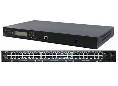 Perle IOLAN SCG50 R RS-232/RJ-45