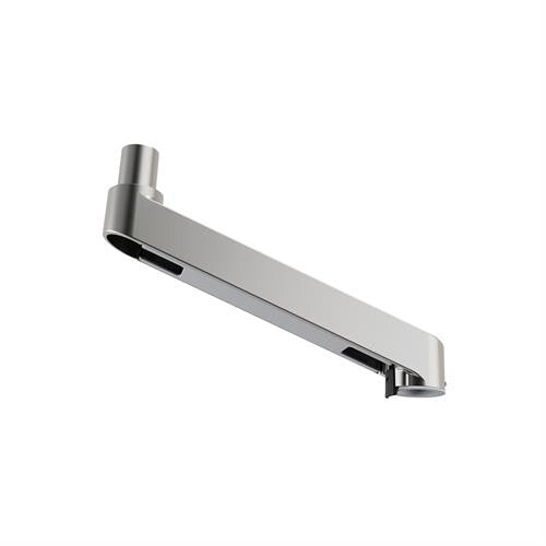 Ergotron 98-731-026 monitor mount accessory
