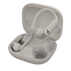 Beats by Dr. Dre Powerbeats Pro 2 Headset Wireless Ear-hook, In-ear Sports Bluetooth Sand