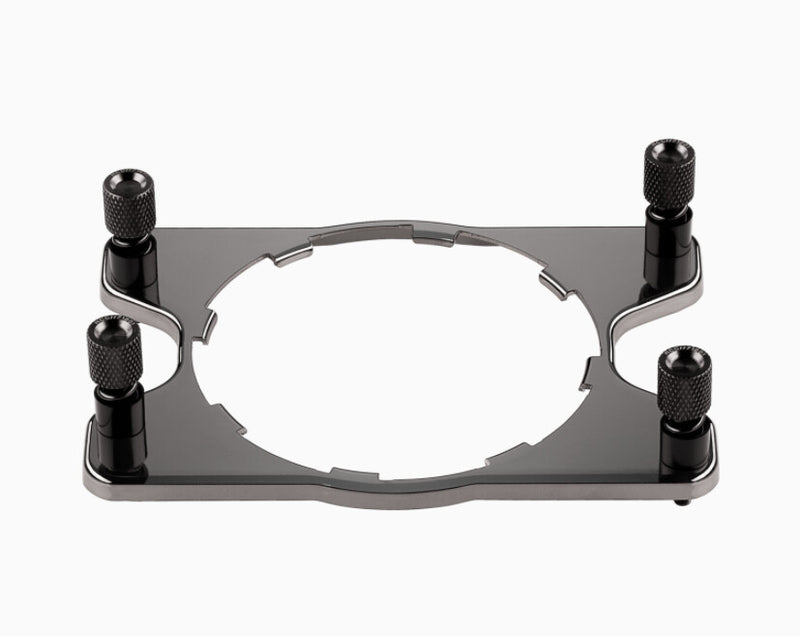 Corsair XC9 RGB Water block