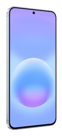 Samsung Galaxy A57 5G 6.7" Dual SIM Android 16.0 USB Type-C 8 GB 256 GB 5000 mAh Blue - image 3